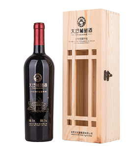 大香蕉精品在线视频庄园干红葡萄酒